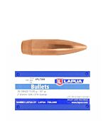 LAPUA Geschosse Scenar OTM GB422 308" 167gr (100St) #4PL7069