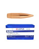 LAPUA Palle Scenar-L OTM GB553 284" 150gr (100pz) #4PL7400
