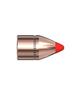 HORNADY Palle 500S&W 500" 300gr FTX #50102 (50pz)