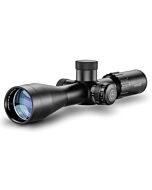 HAWKE Airmax Compact 30 SF 4-16x44 AMX IR #13210