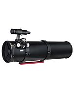 Levenhuk Ra 200N F5 OTA