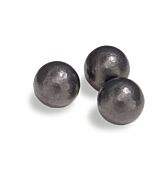 SPEER Palle Sferiche 530" Avancarica #5142 (100pz)