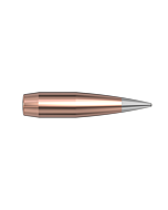 HORNADY Bullets A-Max 510" 750gr #5165 (20pc)