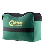 Caldwell Deadshot Front Shooting Bag Sacchetto Anteriore riempito #516620