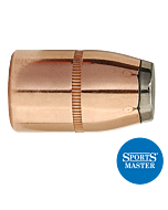 SIERRA Palle Sports Master 500" 400gr JSP #5400 (50pz)