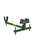 Caldwell Zero-Max Shooting Rest #546889