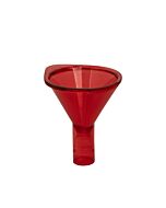 HORNADY Imbutino Powder Funnel .22-.45 Basic #586051