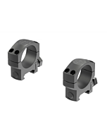 LEUPOLD Attacco Mark 4 Anelli 30mm Medium #57398