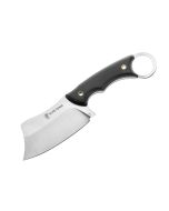 UMAREX Elite Force EF713 #5.0965