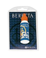 BERETTA Olio per armi Flacone 25ml