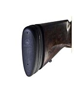 BERETTA Calciolo Skeet Sporting Micro-Core 18mm #E73023