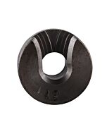 HORNADY Shell Holder per Tornio Cam-Lock 5.7x28mm FN / 25 ACP #390577T