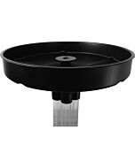 LEE Universal 5 Tube Case Collator #92059