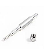 VFG Adattatore per Bacchette Universale #66804