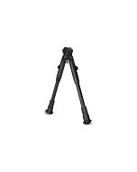 HAWKE Bipiede per Montaggio su Canna 23<>28cm #70015