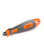 LYMAN Primer Pocket Uniformer Small #7010218