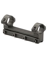 SPORTSMATCH Attacco 11mm (1pz) Anelli 1" Mount Droop Comp 56mm #HOP19C