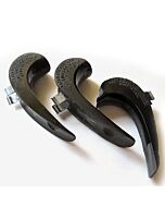 PACHMAYR Grip Adapter n°6 S&W K Large