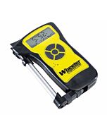 WHEELER Professional Digital Trigger Gauge Misuratore di scatto #710904