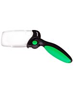 Levenhuk Zeno Read ZR14 Magnifier