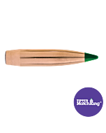 SIERRA Bullets Tipped MatchKing 264" 130gr TMK #7430 (100pc)