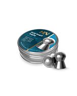 H&N-Sport Field Target Trophy 5.53mm 0.95g/14.66gr (250pz)