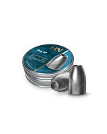 H&N Diabolo Slug HP 5.51mm .217 21gr>25J (200pz)