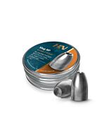H&N Diabolo Slug HP 4.5mm .1775 20gr (250pz)