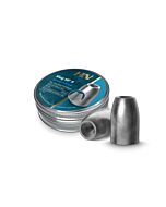 H&N Diabolo Slug HP II 5.51mm .217 27gr>25J (200pz)