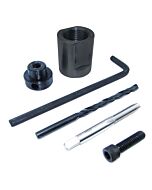 LYMAN Stuck Case Remover Estrattore Bossoli Bloccati nel Die #7680350