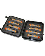 LYMAN Universale Case Prep Accessory Tool Set #7810212