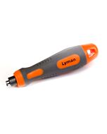 LYMAN Primer Pocket Uniformer Large #7810215