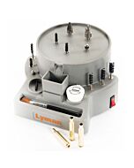 LYMAN Case Prep Xpress 230 Volt #7810223