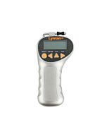 LYMAN Misuratore di Scatto elettrico #7832248