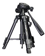 Levenhuk Level BASE TR30 Tripod