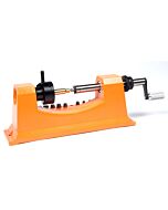 LYMAN Universal Trimmer Tornio per Bossoli con 9 Pilotini #7862000