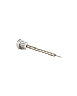 LYMAN Universal Decapping Die Rod Only #7990528
