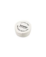 LYMAN Case Neck Lube Lubrificante Secco coletto Bossoli #7991415