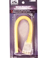 SAUNDERS Elastico di ricambio per Fionda Wrist-Rocket #2008