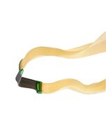 SAUNDERS Elastico di ricambio per Fionda Wrist-Rocket PRO #2047