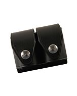 HKS Porta Speedloader Doppio Large #203