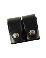 HKS Porta Speedloader Doppio Medium #203