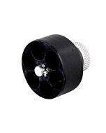 HKS SpeedLoader #10-A