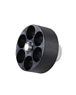 HKS SpeedLoader #29-M