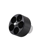 HKS SpeedLoader #36-A