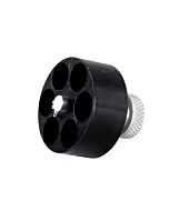 HKS SpeedLoader #586-A