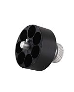 HKS SpeedLoader #587-A