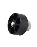 HKS SpeedLoader #MK3-A