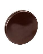 Porta Trofeo Zanne Cinghiale Mod.1001 17cm