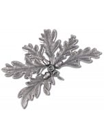 Fronde per Zanne Cinghiale Mod.326-8